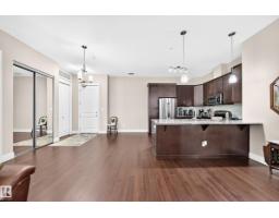 #433 6079 Maynard Way Nw, Edmonton, AB T6R0S4 Photo 28