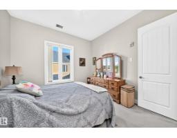 #433 6079 Maynard Way Nw, Edmonton, AB T6R0S4 Photo 30