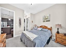 #433 6079 Maynard Way Nw, Edmonton, AB T6R0S4 Photo 32