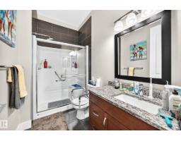 #433 6079 Maynard Way Nw, Edmonton, AB T6R0S4 Photo 33