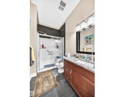 #433 6079 Maynard Way Nw, Edmonton, AB T6R0S4 Photo 34