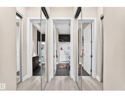 #433 6079 Maynard Way Nw, Edmonton, AB T6R0S4 Photo 35