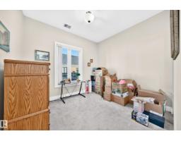 #433 6079 Maynard Way Nw, Edmonton, AB T6R0S4 Photo 36