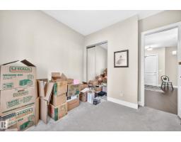 #433 6079 Maynard Way Nw, Edmonton, AB T6R0S4 Photo 37