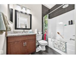 #433 6079 Maynard Way Nw, Edmonton, AB T6R0S4 Photo 38