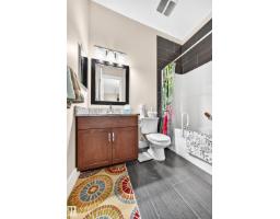 #433 6079 Maynard Way Nw, Edmonton, AB T6R0S4 Photo 39