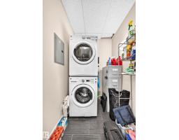 #433 6079 Maynard Way Nw, Edmonton, AB T6R0S4 Photo 40