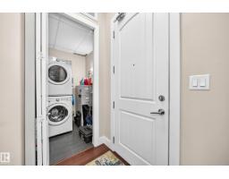 #433 6079 Maynard Way Nw, Edmonton, AB T6R0S4 Photo 41