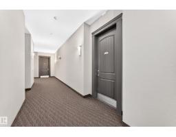 #433 6079 Maynard Way Nw, Edmonton, AB T6R0S4 Photo 42
