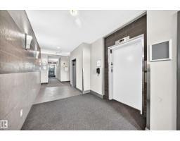 #433 6079 Maynard Way Nw, Edmonton, AB T6R0S4 Photo 43