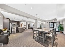 #433 6079 Maynard Way Nw, Edmonton, AB T6R0S4 Photo 44