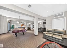 #433 6079 Maynard Way Nw, Edmonton, AB T6R0S4 Photo 45