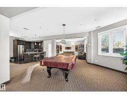 #433 6079 Maynard Way Nw, Edmonton, AB T6R0S4 Photo 46