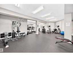 #433 6079 Maynard Way Nw, Edmonton, AB T6R0S4 Photo 47