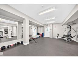 #433 6079 Maynard Way Nw, Edmonton, AB T6R0S4 Photo 48
