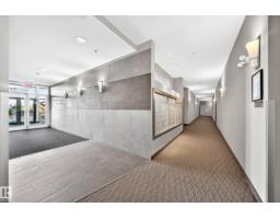 #433 6079 Maynard Way Nw, Edmonton, AB T6R0S4 Photo 49
