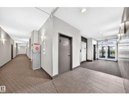 #433 6079 Maynard Way Nw, Edmonton, AB T6R0S4 Photo 50
