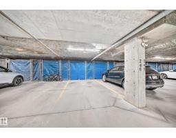 #433 6079 Maynard Way Nw, Edmonton, AB T6R0S4 Photo 51