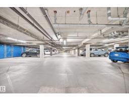 #433 6079 Maynard Way Nw, Edmonton, AB T6R0S4 Photo 52