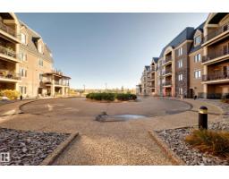 #433 6079 Maynard Way Nw, Edmonton, AB T6R0S4 Photo 53