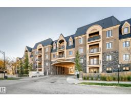 #433 6079 Maynard Way Nw, Edmonton, AB T6R0S4 Photo 54