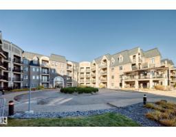 #433 6079 Maynard Way Nw, Edmonton, AB T6R0S4 Photo 56