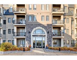 Laundry room - #433 6079 Maynard Way Nw, Edmonton, AB T6R0S4 Photo 6