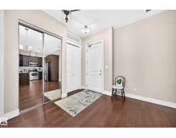 #433 6079 Maynard Way Nw, Edmonton, AB T6R0S4 Photo 7