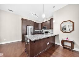 #433 6079 Maynard Way Nw, Edmonton, AB T6R0S4 Photo 8