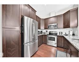 #433 6079 Maynard Way Nw, Edmonton, AB T6R0S4 Photo 9