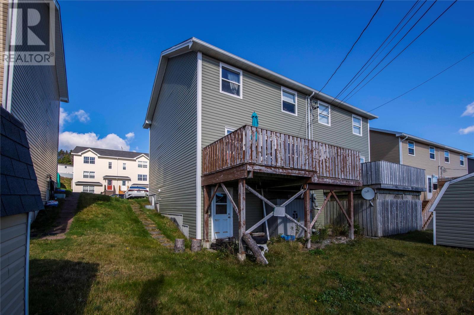 37 Faulkner Street - 2