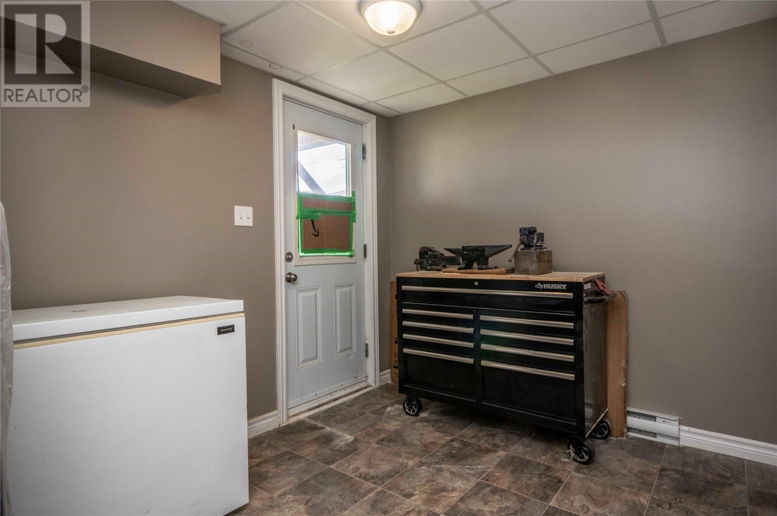 37 Faulkner Street - 21