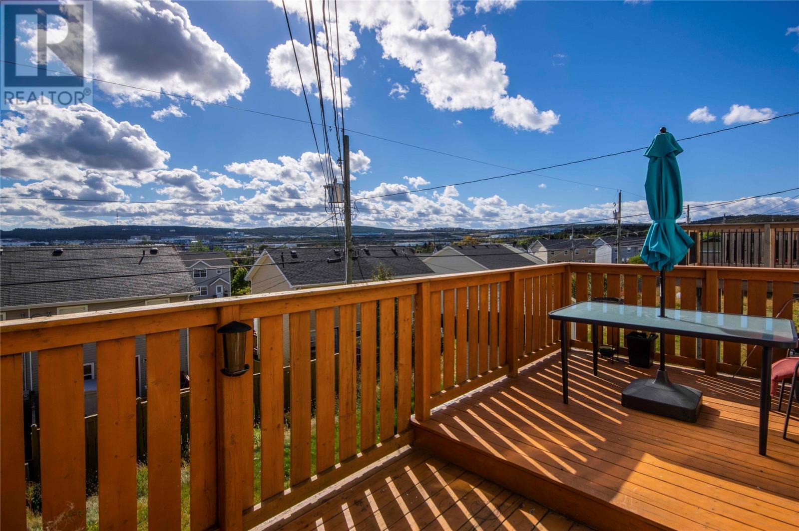 37 Faulkner Street - 4