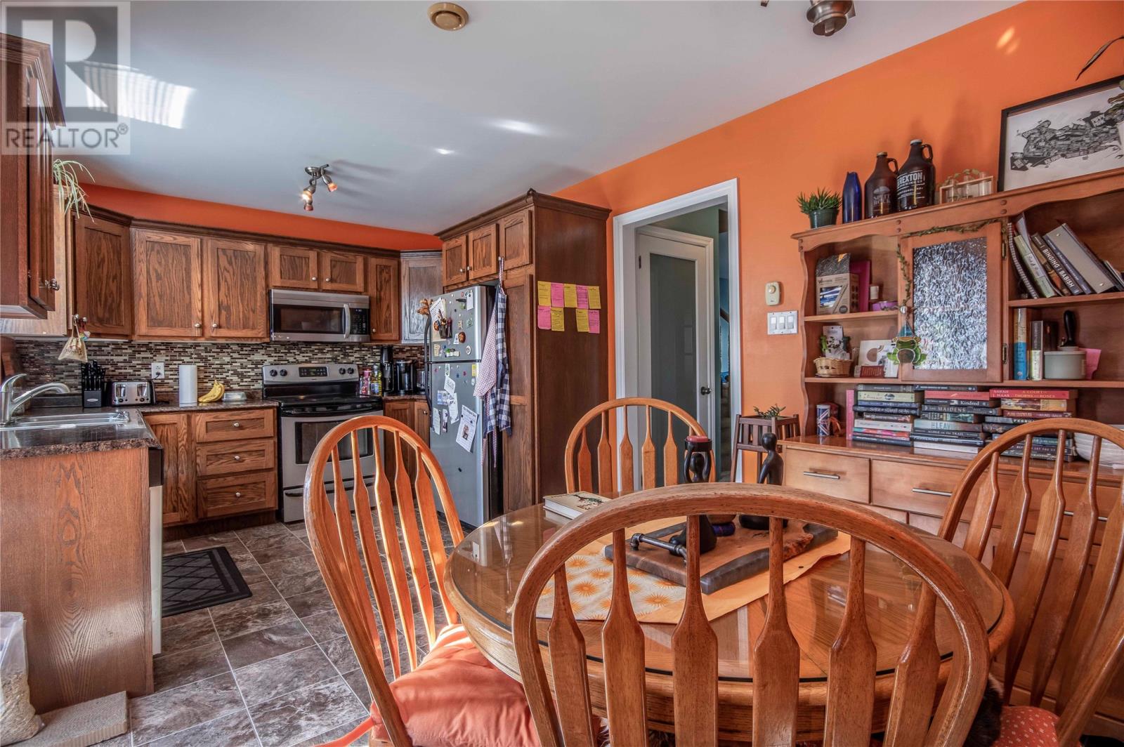 37 Faulkner Street - 7