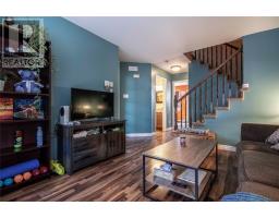 37 Faulkner Street thumbnail 10