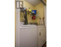 37 Faulkner Street thumbnail 12