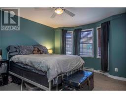 37 Faulkner Street thumbnail 13