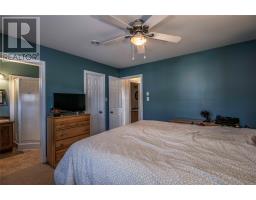 37 Faulkner Street thumbnail 14