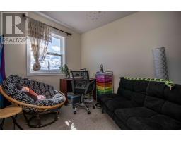 37 Faulkner Street thumbnail 16