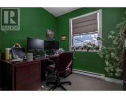 37 Faulkner Street thumbnail 17