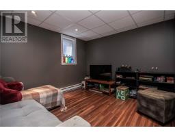 37 Faulkner Street thumbnail 19