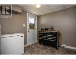 37 Faulkner Street thumbnail 21