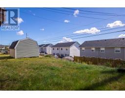 37 Faulkner Street thumbnail 3