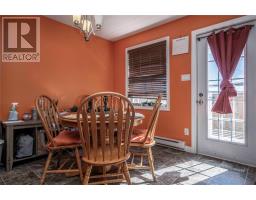 37 Faulkner Street thumbnail 8