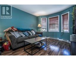 37 Faulkner Street thumbnail 9