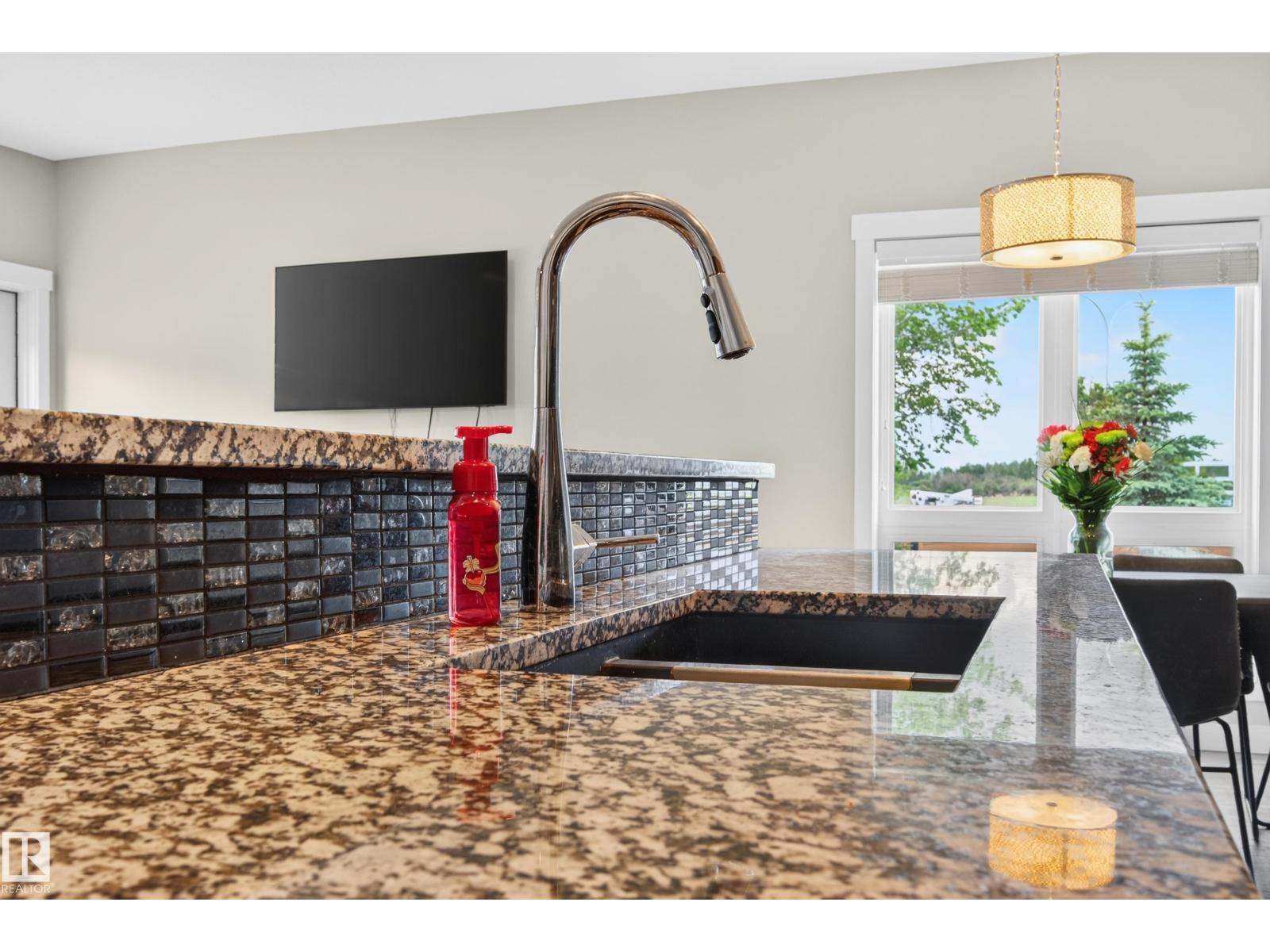 1602 Graybriar Green, photo 10