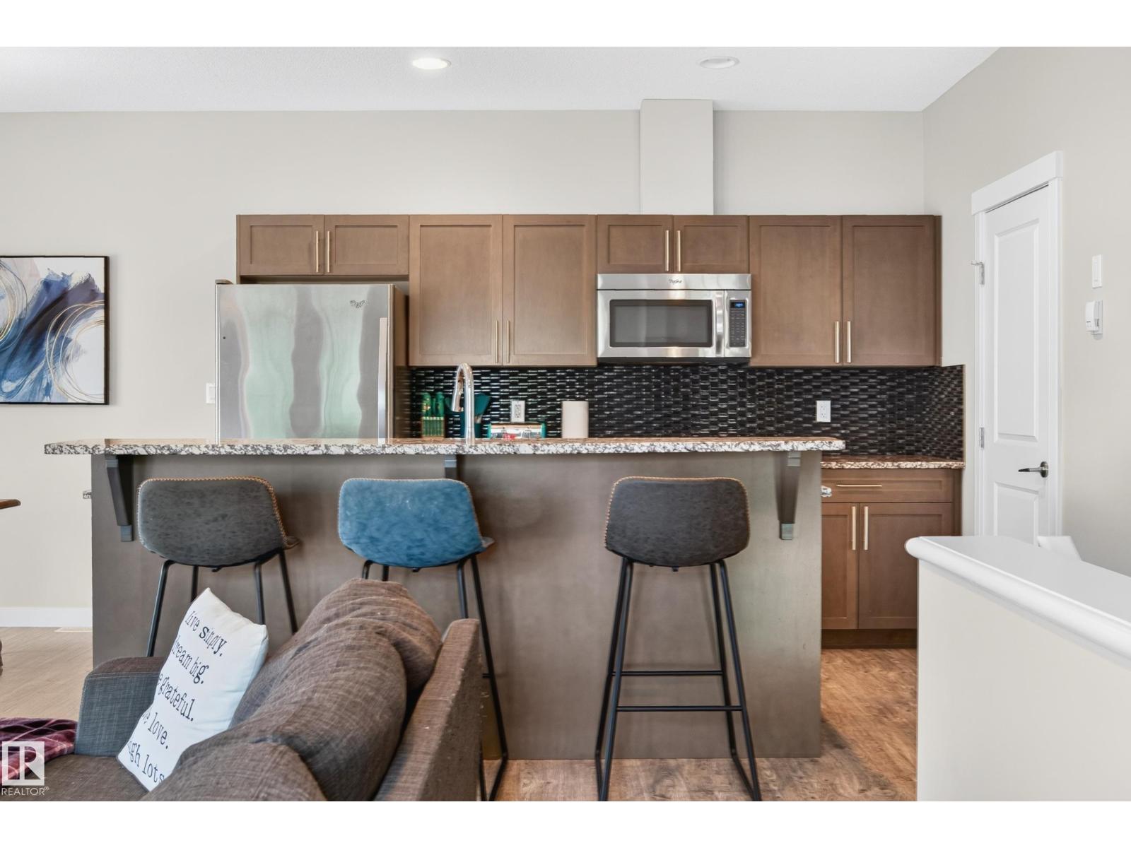 1602 Graybriar Green, photo 14