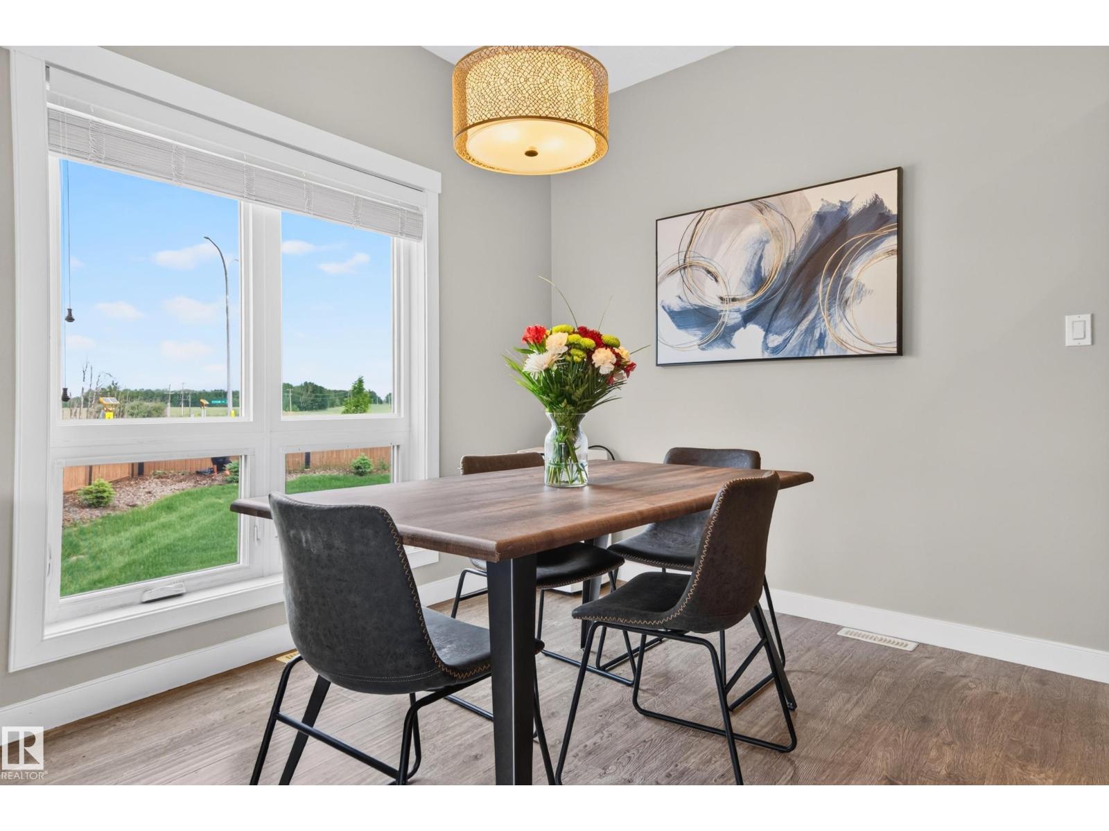1602 Graybriar Green, photo 19