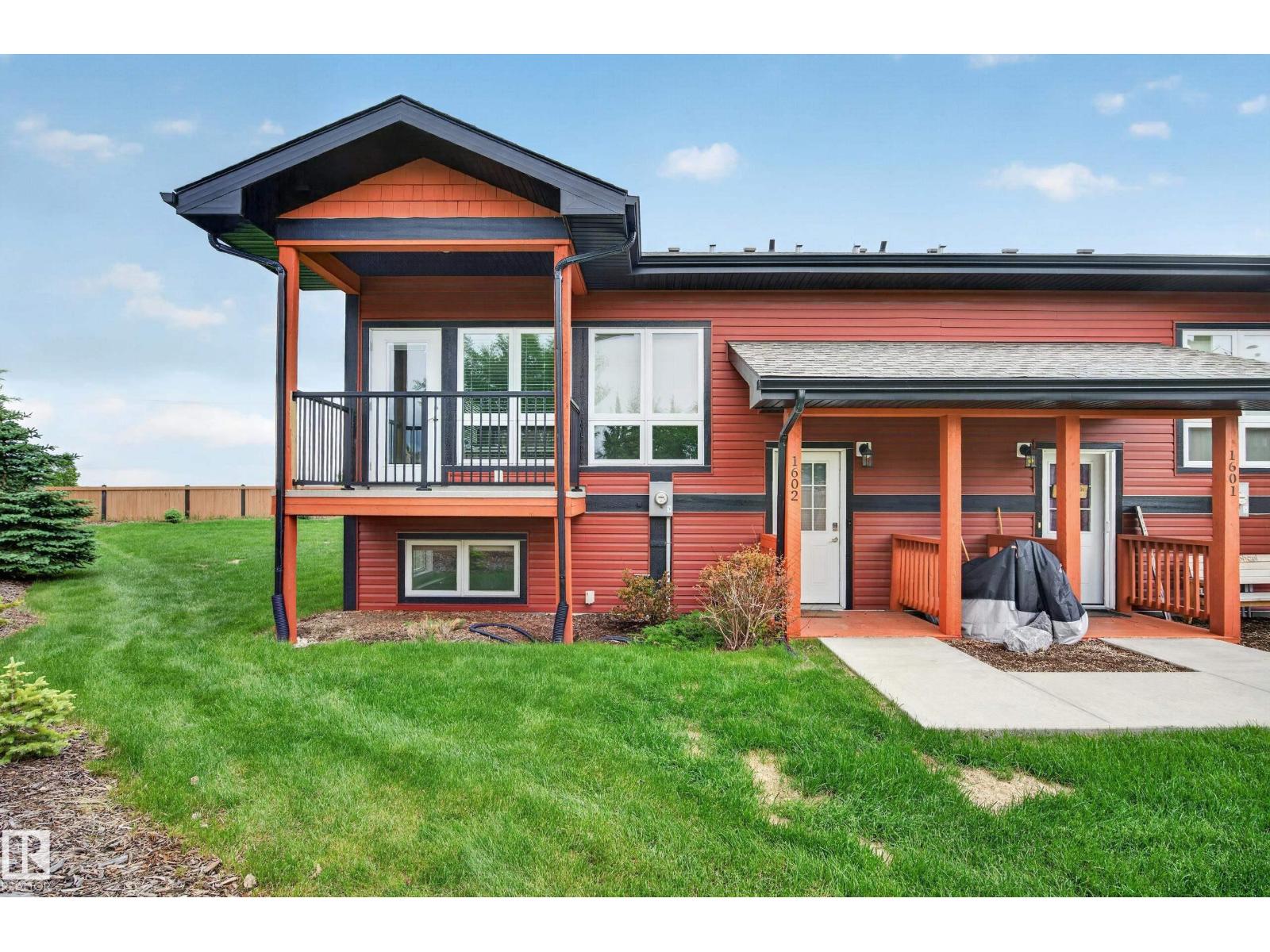 1602 Graybriar Green, photo 2