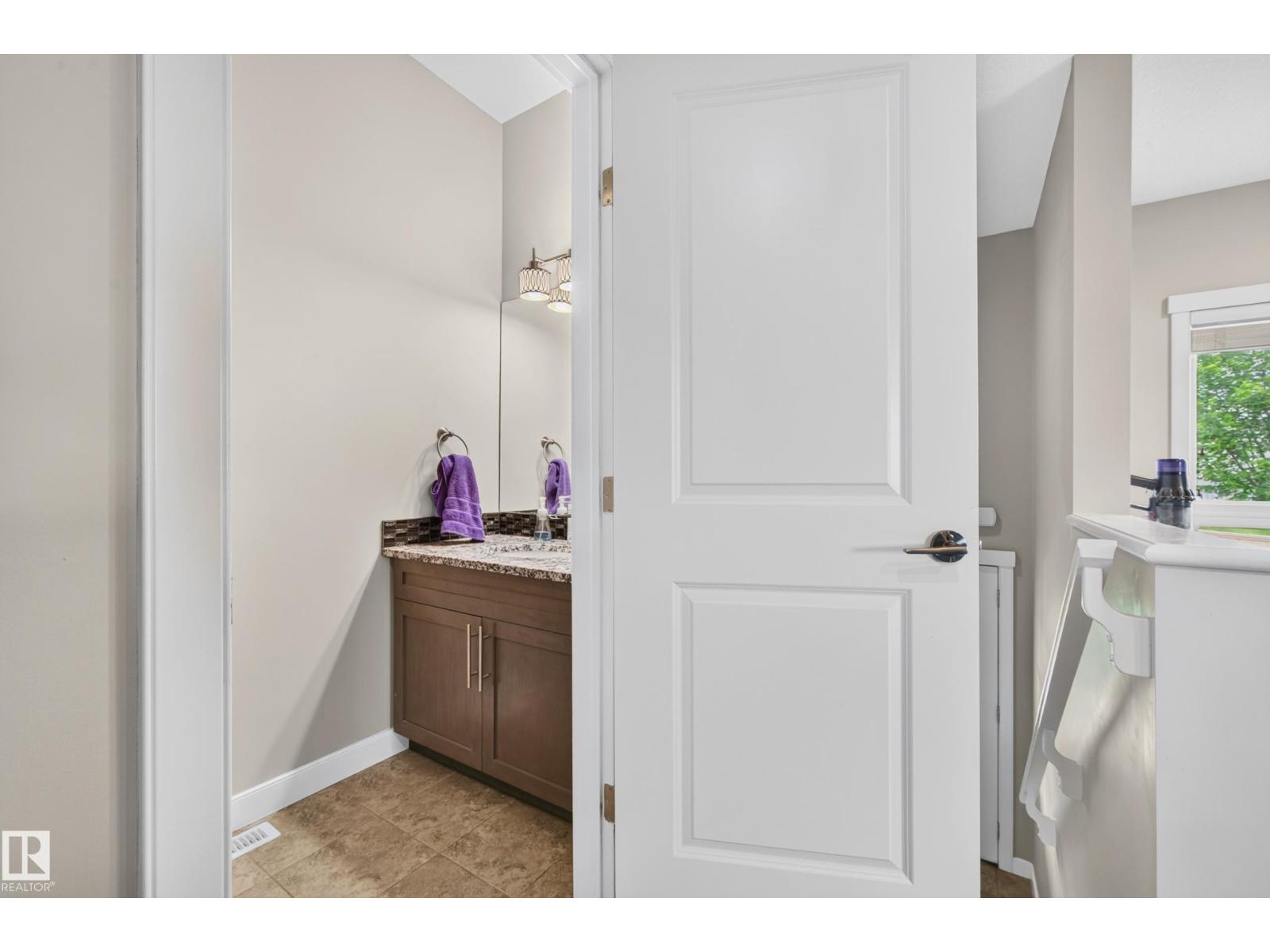 1602 Graybriar Green, photo 21